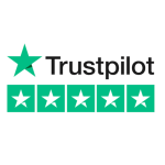 R&D Tax Credits | R&D Tax Consultant | RDI Solutions | Research and Development Tax Relief | R&D Tax Experts | Claim Research and Development Tax Credits | R&D Tax Credit Claim | R&D Tax Reliefs | R&D Tax Incentives | Tax Relief