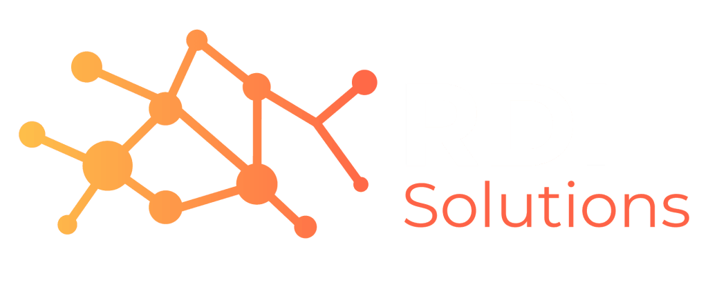 RDI LOGO HIGH RESOLUTION 01 white.fw 1024x419 d928d7ea1460b13c08f343eeeb59923e